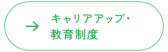 教育制度・キャリアアップ